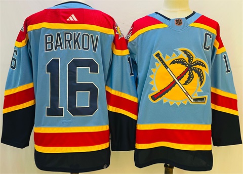 men nhl jerseys 2023-10-31-216